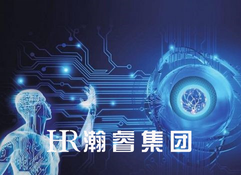 網(wǎng)站建設(shè)公司淺談SEO中從未改變的4個(gè)因素