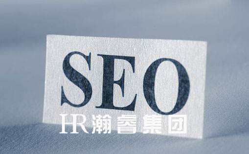 成都網(wǎng)站優(yōu)化如何做好關(guān)鍵詞定位分析?