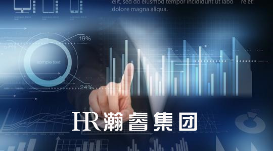 成都網(wǎng)絡(luò)營(yíng)銷侵權(quán)頻發(fā)的“雷區(qū)”有哪些？