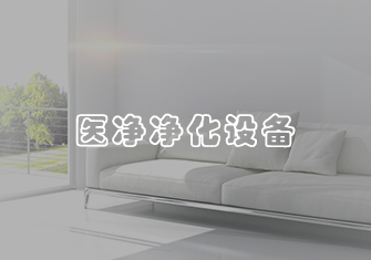 醫(yī)凈凈化設(shè)備
