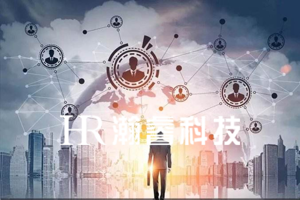 簡述網(wǎng)絡(luò)營銷將來趨勢走向