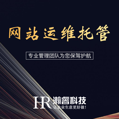 seo排名優(yōu)化拒絕作弊的方式