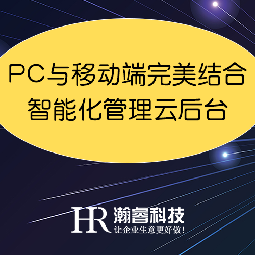 百度遲遲不收錄你的營(yíng)銷網(wǎng)站原創(chuàng)文章的原因