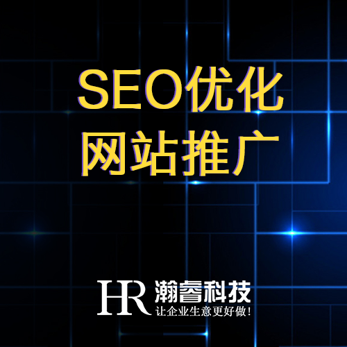 百度搜索引擎原理一，抓取建庫