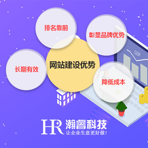 網(wǎng)站做SEO應(yīng)該了解的六點(diǎn)內(nèi)容