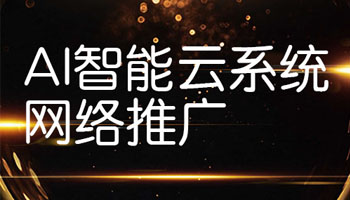 成都網(wǎng)絡(luò)推廣公司教您如何提高網(wǎng)站潛在價(jià)值